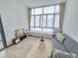 Viz At Holland (D10), Condominium #560908111
